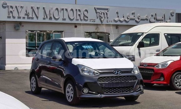 Buy Import Hyundai i10 Other Car in Import - Dubai in Namibia Buy Import Hyundai i10 Other Car in Import - Dubai in Namibia