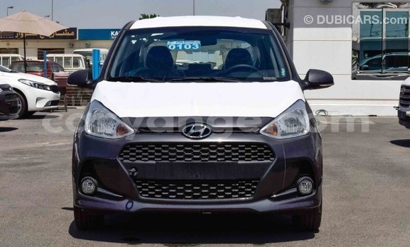 Buy Import Hyundai i10 Other Car in Import - Dubai in Namibia Buy Import Hyundai i10 Other Car in Import - Dubai in Namibia