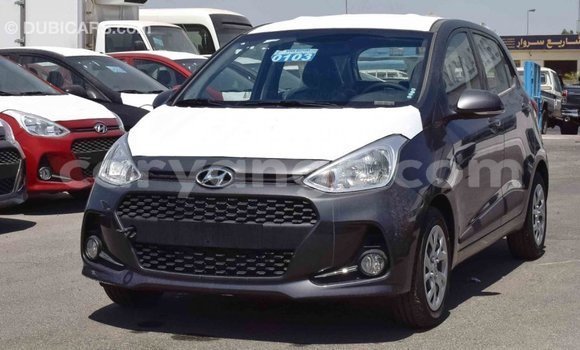 Buy Import Hyundai i10 Other Car in Import - Dubai in Namibia Buy Import Hyundai i10 Other Car in Import - Dubai in Namibia