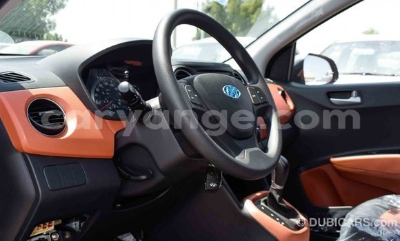 Buy Import Hyundai i10 Other Car in Import - Dubai in Namibia Buy Import Hyundai i10 Other Car in Import - Dubai in Namibia
