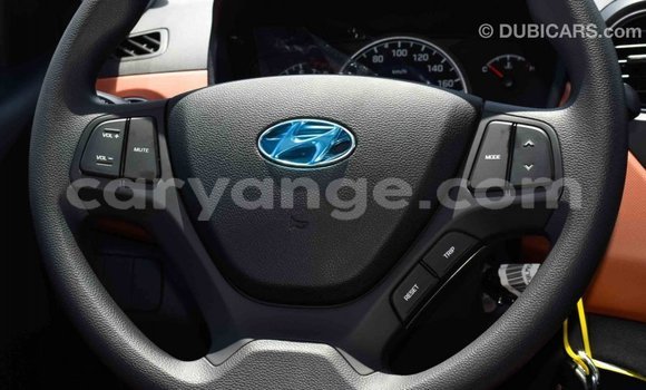 Buy Import Hyundai i10 Other Car in Import - Dubai in Namibia Buy Import Hyundai i10 Other Car in Import - Dubai in Namibia