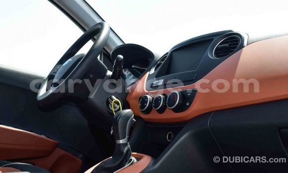 Buy Import Hyundai i10 Other Car in Import - Dubai in Namibia Buy Import Hyundai i10 Other Car in Import - Dubai in Namibia