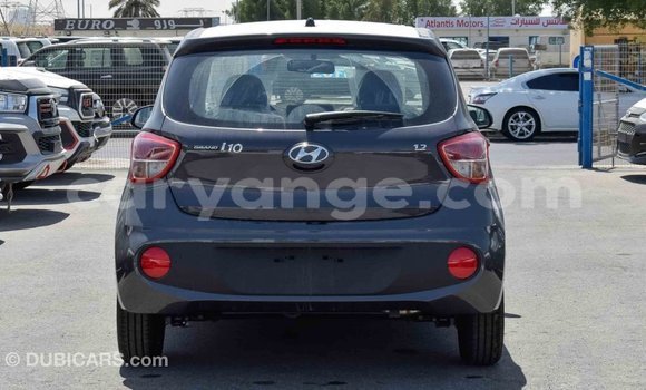 Buy Import Hyundai i10 Other Car in Import - Dubai in Namibia Buy Import Hyundai i10 Other Car in Import - Dubai in Namibia