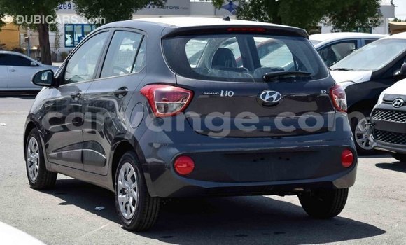 Buy Import Hyundai i10 Other Car in Import - Dubai in Namibia Buy Import Hyundai i10 Other Car in Import - Dubai in Namibia