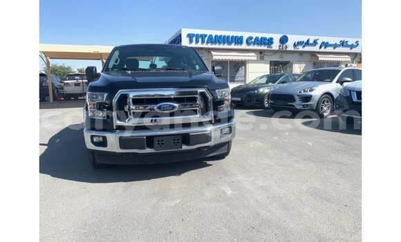 Buy Import Ford Club Wagon Black Car in Import - Dubai in Namibia Buy Import Ford Club Wagon Black Car in Import - Dubai in Namibia