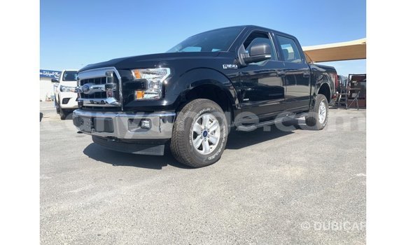 Buy Import Ford Club Wagon Black Car in Import - Dubai in Namibia Buy Import Ford Club Wagon Black Car in Import - Dubai in Namibia