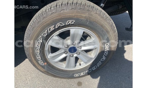 Buy Import Ford Club Wagon Black Car in Import - Dubai in Namibia Buy Import Ford Club Wagon Black Car in Import - Dubai in Namibia