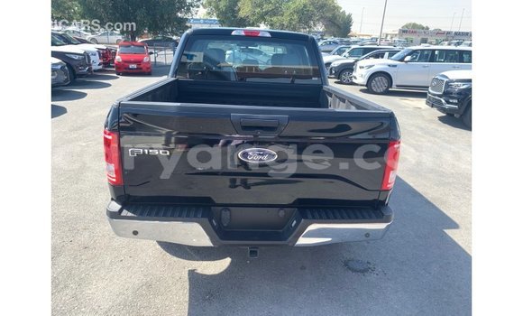 Buy Import Ford Club Wagon Black Car in Import - Dubai in Namibia Buy Import Ford Club Wagon Black Car in Import - Dubai in Namibia