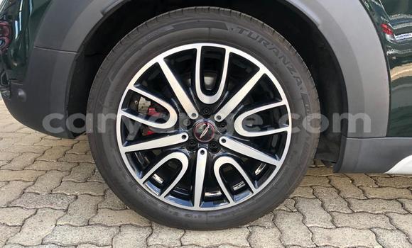 Buy Used Mini Countryman Other Car in Gobabis in Omaheke Buy Used Mini Countryman Other Car in Gobabis in Omaheke