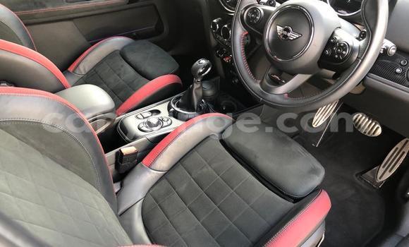 Buy Used Mini Countryman Other Car in Gobabis in Omaheke Buy Used Mini Countryman Other Car in Gobabis in Omaheke