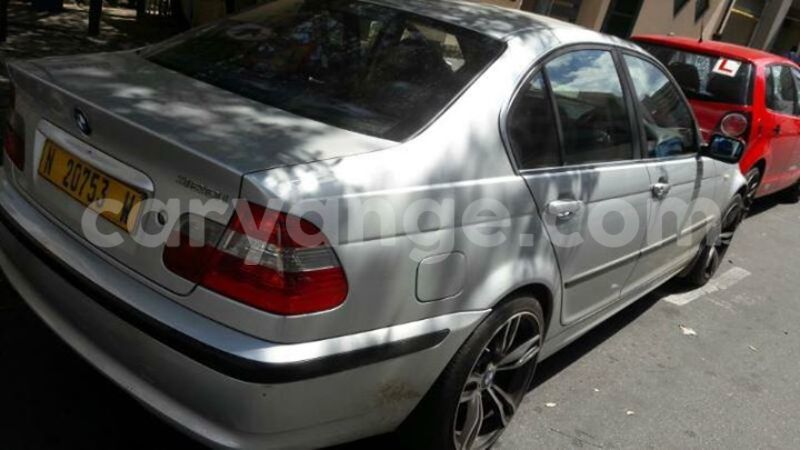 Big with watermark 17523240 446906552317802 3020784409794938775 n