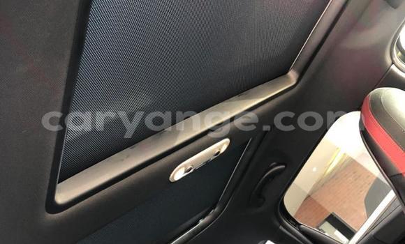 Buy Used Mini Countryman Other Car in Gobabis in Omaheke Buy Used Mini Countryman Other Car in Gobabis in Omaheke