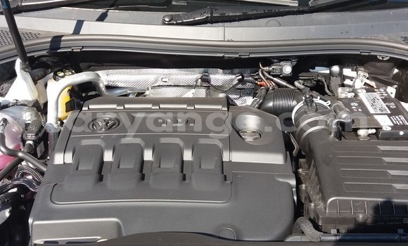 Buy Used Volkswagen Tiguan White Car in Gobabis in Omaheke Buy Used Volkswagen Tiguan White Car in Gobabis in Omaheke