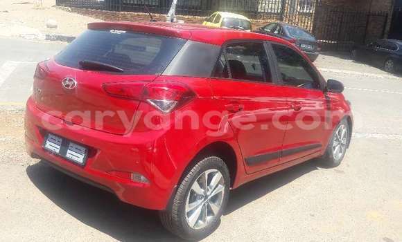 Buy Used Hyundai I20 Other Car in Windhoek in Namibia Buy Used Hyundai I20 Other Car in Windhoek in Namibia