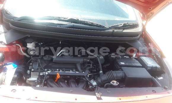 Buy Used Hyundai I20 Other Car in Windhoek in Namibia Buy Used Hyundai I20 Other Car in Windhoek in Namibia