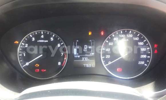 Buy Used Hyundai I20 Other Car in Windhoek in Namibia Buy Used Hyundai I20 Other Car in Windhoek in Namibia