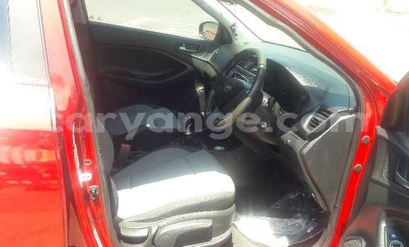 Buy Used Hyundai I20 Other Car in Windhoek in Namibia Buy Used Hyundai I20 Other Car in Windhoek in Namibia