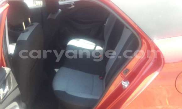 Buy Used Hyundai I20 Other Car in Windhoek in Namibia Buy Used Hyundai I20 Other Car in Windhoek in Namibia