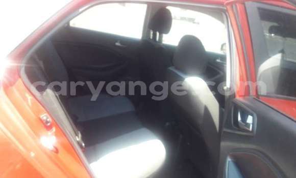 Buy Used Hyundai I20 Other Car in Windhoek in Namibia Buy Used Hyundai I20 Other Car in Windhoek in Namibia