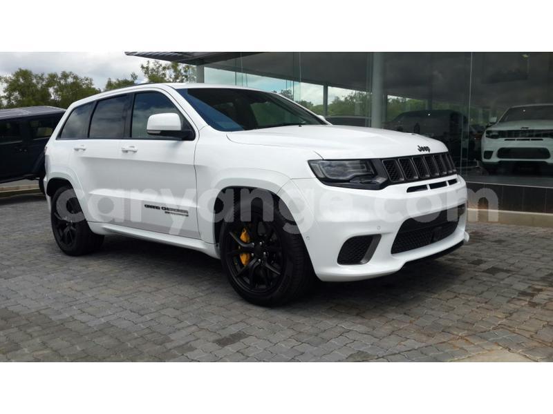 Big with watermark jeep grand cherokee namibia windhoek 10897