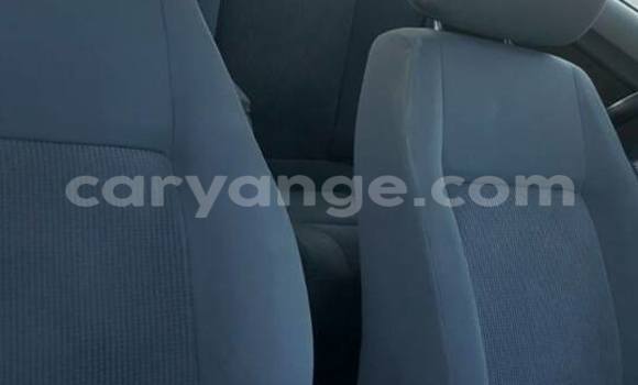 Buy Used Volkswagen Polo Blue Car in Windhoek in Namibia Buy Used Volkswagen Polo Blue Car in Windhoek in Namibia