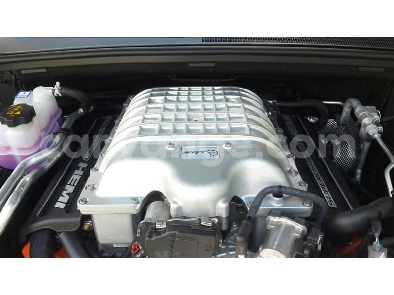 Big with watermark jeep grand cherokee namibia windhoek 10897