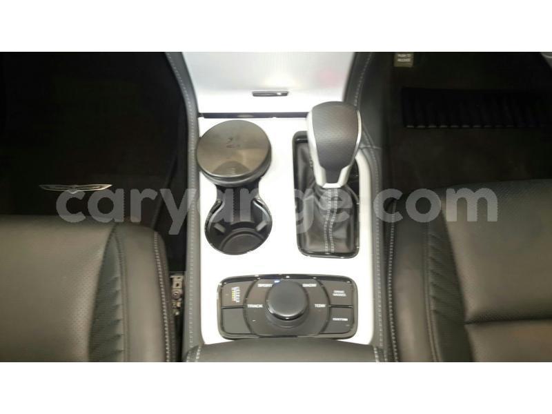 Big with watermark jeep grand cherokee namibia windhoek 10897