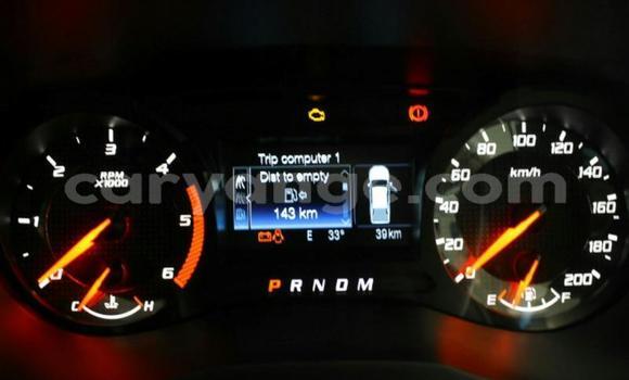 Buy Used Ford Ranger Blue Car in Windhoek in Namibia Buy Used Ford Ranger Blue Car in Windhoek in Namibia