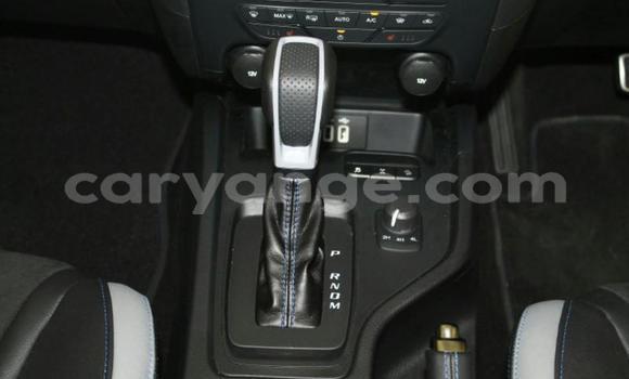 Buy Used Ford Ranger Blue Car in Windhoek in Namibia Buy Used Ford Ranger Blue Car in Windhoek in Namibia