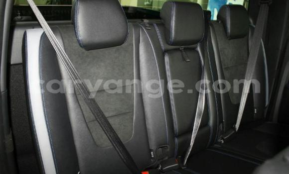 Buy Used Ford Ranger Blue Car in Windhoek in Namibia Buy Used Ford Ranger Blue Car in Windhoek in Namibia