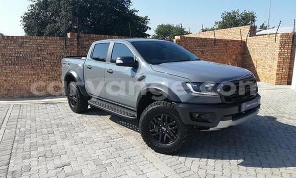 Buy Used Ford Ranger Other Car in Karasburg in Karas Buy Used Ford Ranger Other Car in Karasburg in Karas
