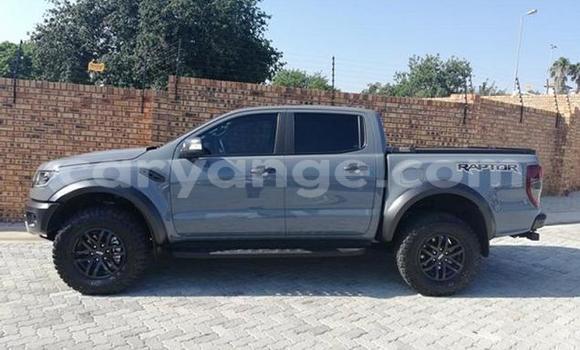 Buy Used Ford Ranger Other Car in Karasburg in Karas Buy Used Ford Ranger Other Car in Karasburg in Karas
