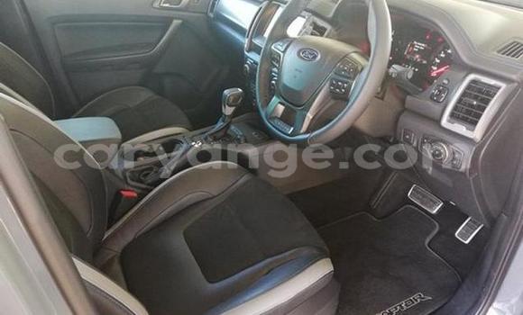 Buy Used Ford Ranger Other Car in Karasburg in Karas Buy Used Ford Ranger Other Car in Karasburg in Karas
