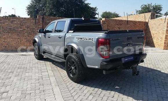 Buy Used Ford Ranger Other Car in Karasburg in Karas Buy Used Ford Ranger Other Car in Karasburg in Karas