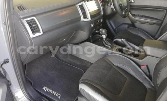 Buy Used Ford Ranger Other Car in Karasburg in Karas Buy Used Ford Ranger Other Car in Karasburg in Karas