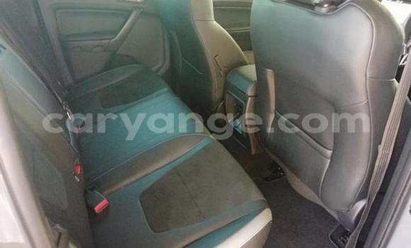 Buy Used Ford Ranger Other Car in Karasburg in Karas Buy Used Ford Ranger Other Car in Karasburg in Karas