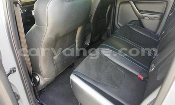 Buy Used Ford Ranger Other Car in Karasburg in Karas Buy Used Ford Ranger Other Car in Karasburg in Karas