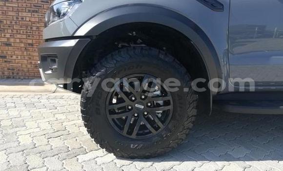 Buy Used Ford Ranger Other Car in Karasburg in Karas Buy Used Ford Ranger Other Car in Karasburg in Karas