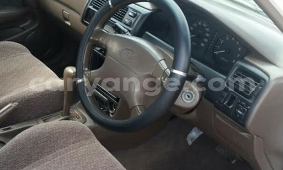 Buy Used Toyota Corolla White Car in Windhoek in Namibia Buy Used Toyota Corolla White Car in Windhoek in Namibia