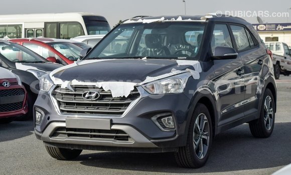 Buy Import Hyundai Creta Other Car in Import - Dubai in Namibia Buy Import Hyundai Creta Other Car in Import - Dubai in Namibia