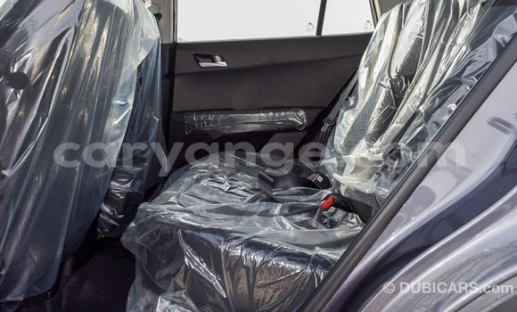 Buy Import Hyundai Creta Other Car in Import - Dubai in Namibia Buy Import Hyundai Creta Other Car in Import - Dubai in Namibia