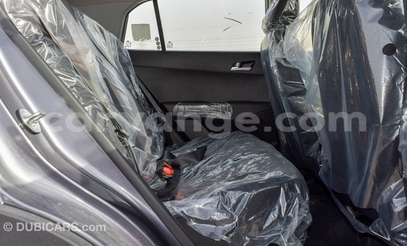 Buy Import Hyundai Creta Other Car in Import - Dubai in Namibia Buy Import Hyundai Creta Other Car in Import - Dubai in Namibia