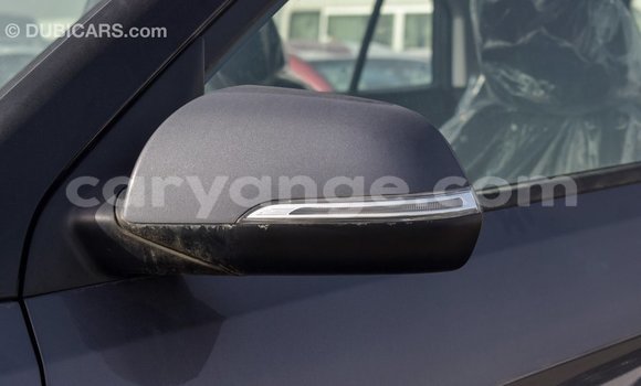 Buy Import Hyundai Creta Other Car in Import - Dubai in Namibia Buy Import Hyundai Creta Other Car in Import - Dubai in Namibia