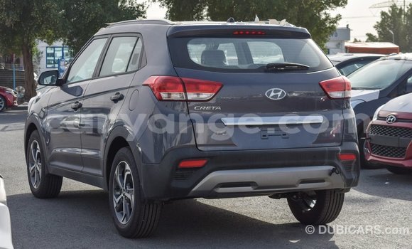 Buy Import Hyundai Creta Other Car in Import - Dubai in Namibia Buy Import Hyundai Creta Other Car in Import - Dubai in Namibia