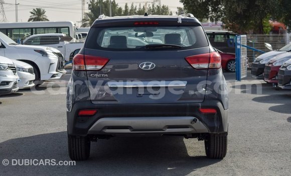 Buy Import Hyundai Creta Other Car in Import - Dubai in Namibia Buy Import Hyundai Creta Other Car in Import - Dubai in Namibia