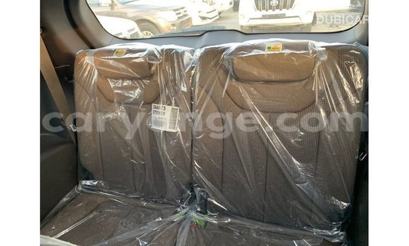 Buy Import Hyundai Santa Fe Brown Car in Import - Dubai in Namibia Buy Import Hyundai Santa Fe Brown Car in Import - Dubai in Namibia