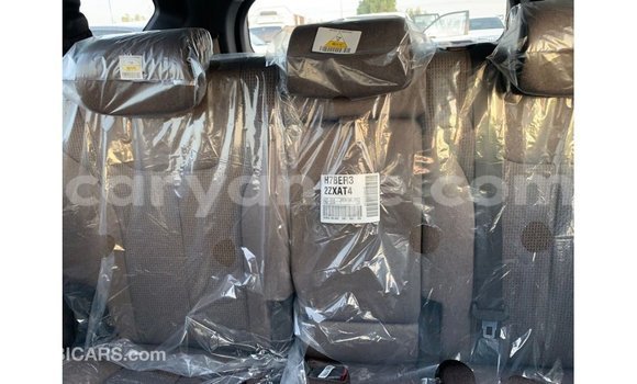 Buy Import Hyundai Santa Fe Brown Car in Import - Dubai in Namibia Buy Import Hyundai Santa Fe Brown Car in Import - Dubai in Namibia