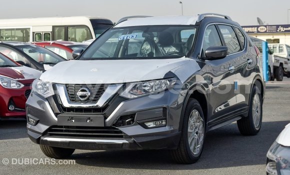 Acheter Import Utilitaire Nissan Evalia Autre à Import - Dubai, Namibie Acheter Import Utilitaire Nissan Evalia Autre à Import - Dubai, Namibie