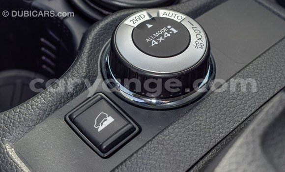 Acheter Import Utilitaire Nissan Evalia Autre à Import - Dubai, Namibie Acheter Import Utilitaire Nissan Evalia Autre à Import - Dubai, Namibie