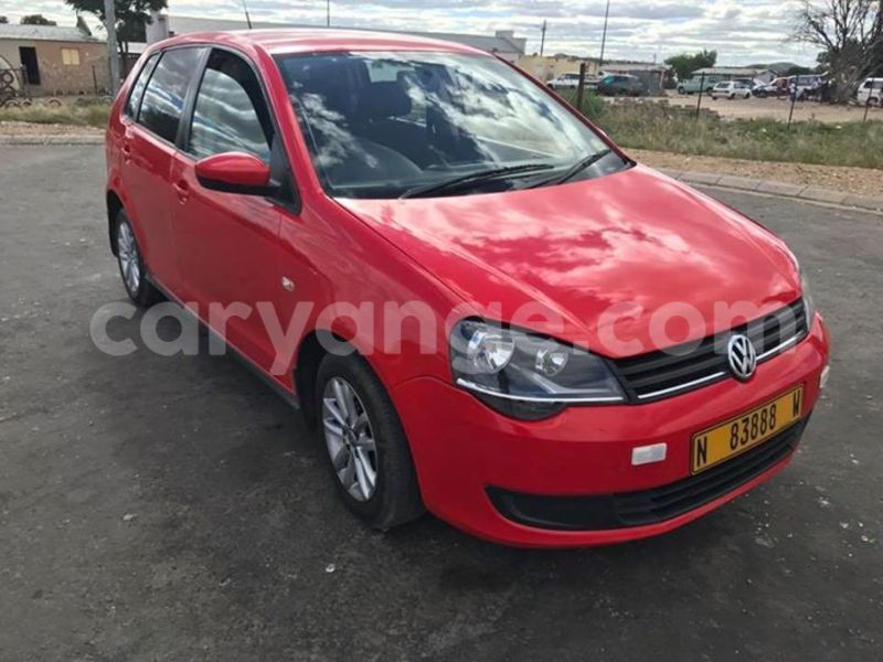 Big with watermark 17523240 446906552317802 3020784409794938775 n